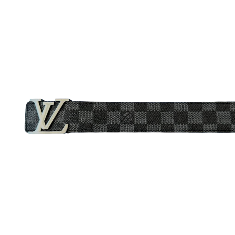 CINTURON LV
