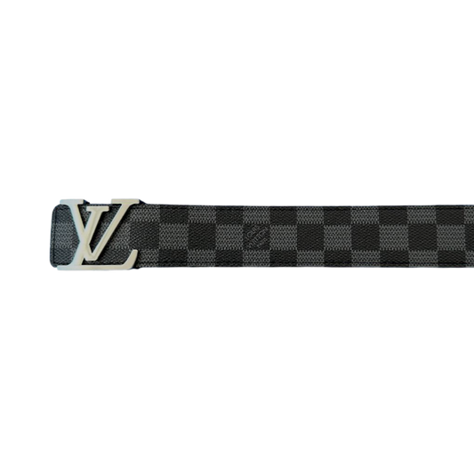 CINTURON LV