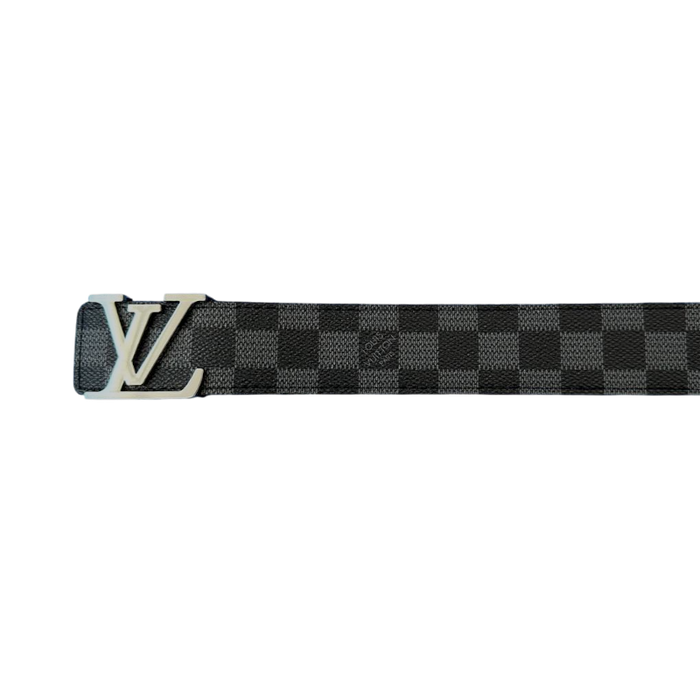 CINTURON LV
