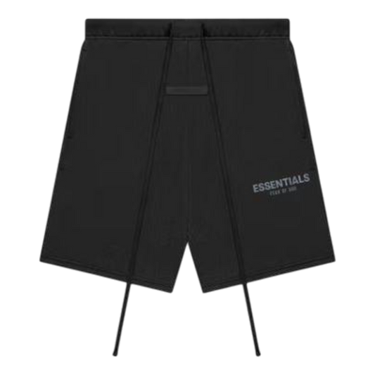 PANTALON ESSENTIAL$