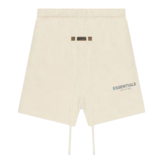PANTALON ESSENTIAL$
