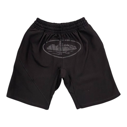 PANTALON CORT3IZ