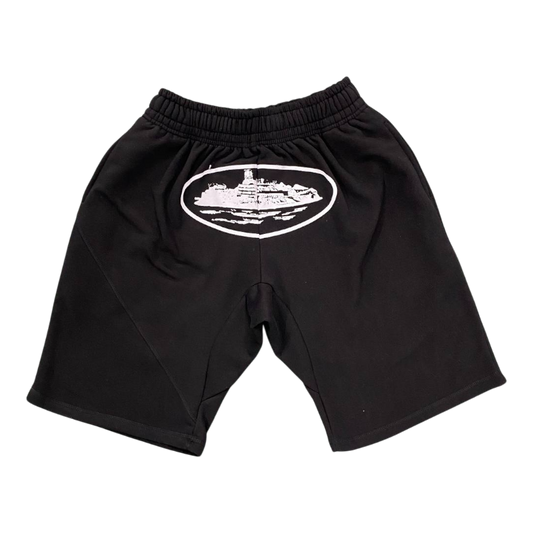 PANTALON CORT3IZ