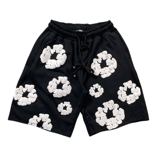 PANTALON DENIM TE4RS