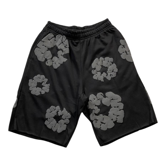PANTALON DENIM TE4RS