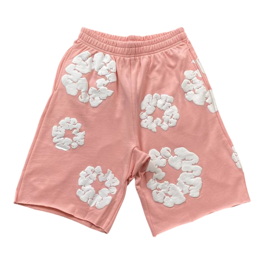 PANTALON DENIM TE4RS