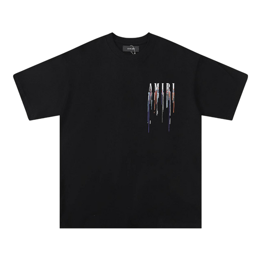 CAMISETA AMIRl