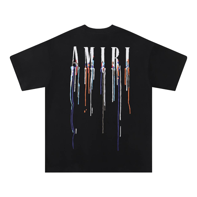 CAMISETA AMIRl