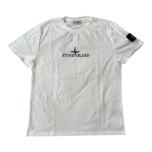 CAMISETA STONE I$LAND