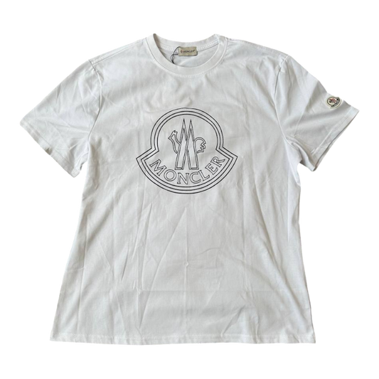 CAMISETA M0NCLER