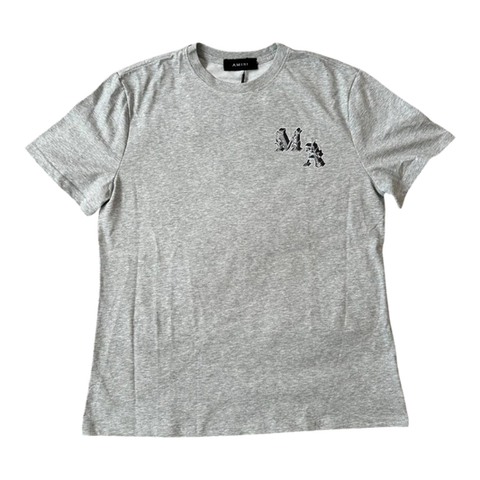 CAMISETA AMIRl