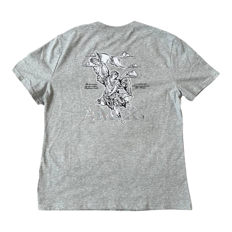 CAMISETA AMIRl