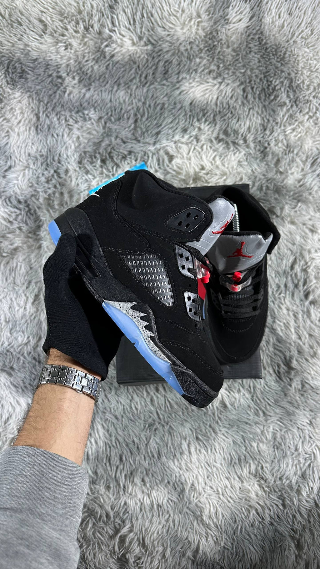 J5