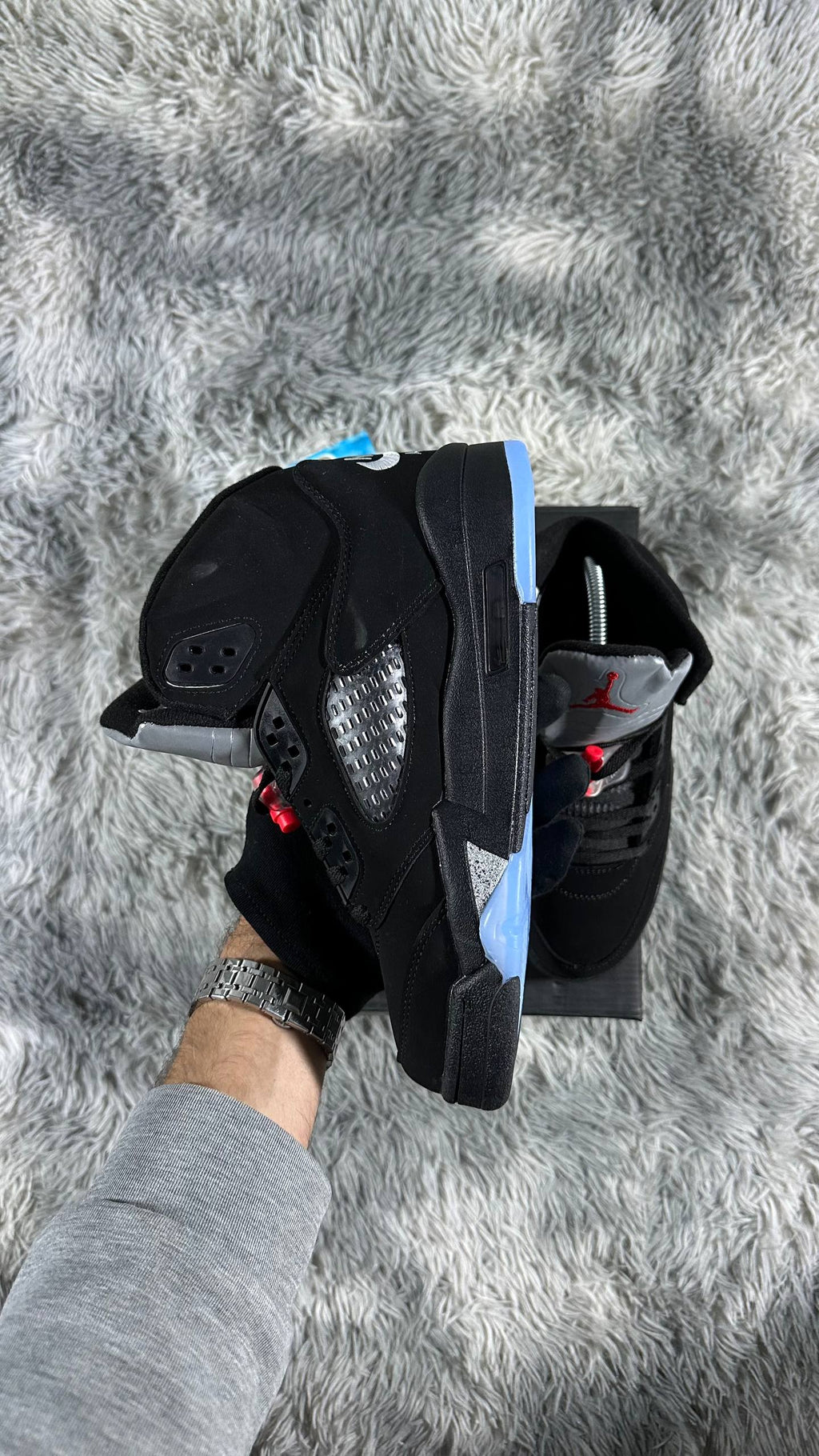 J5