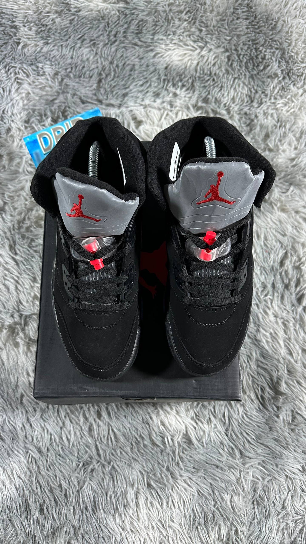 J5
