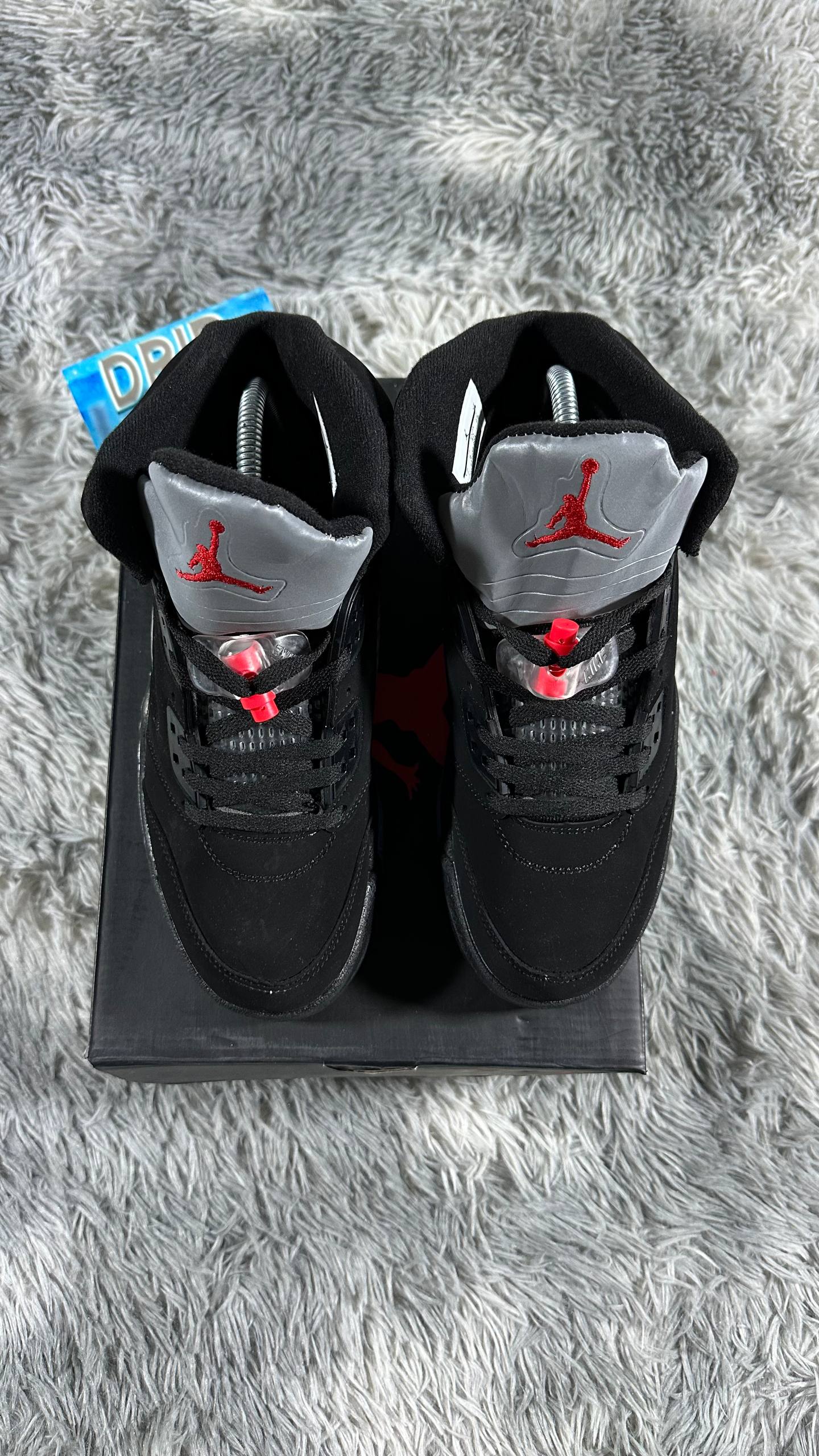 J5