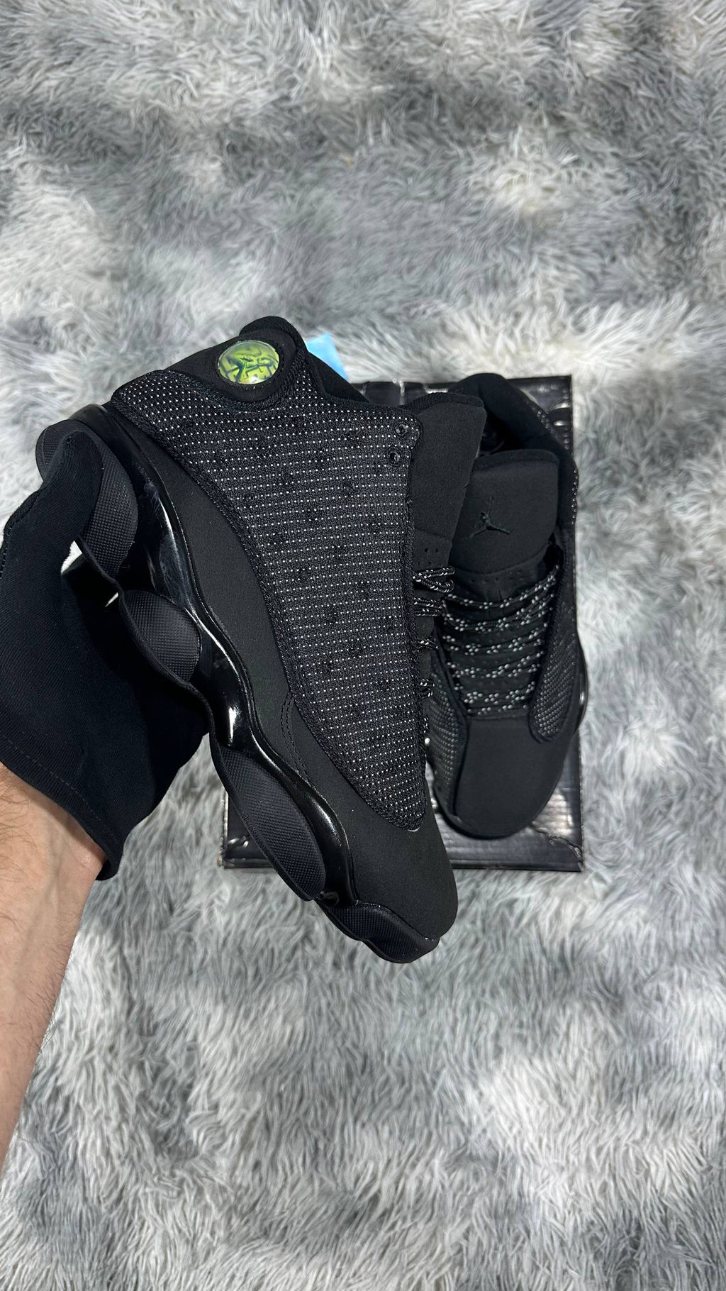 J13