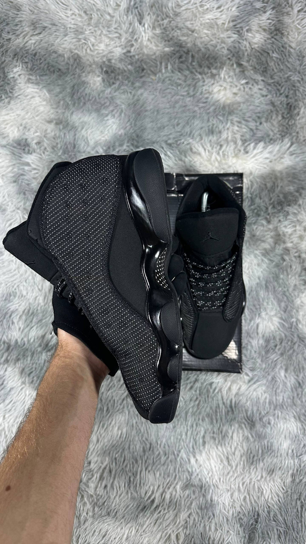 J13