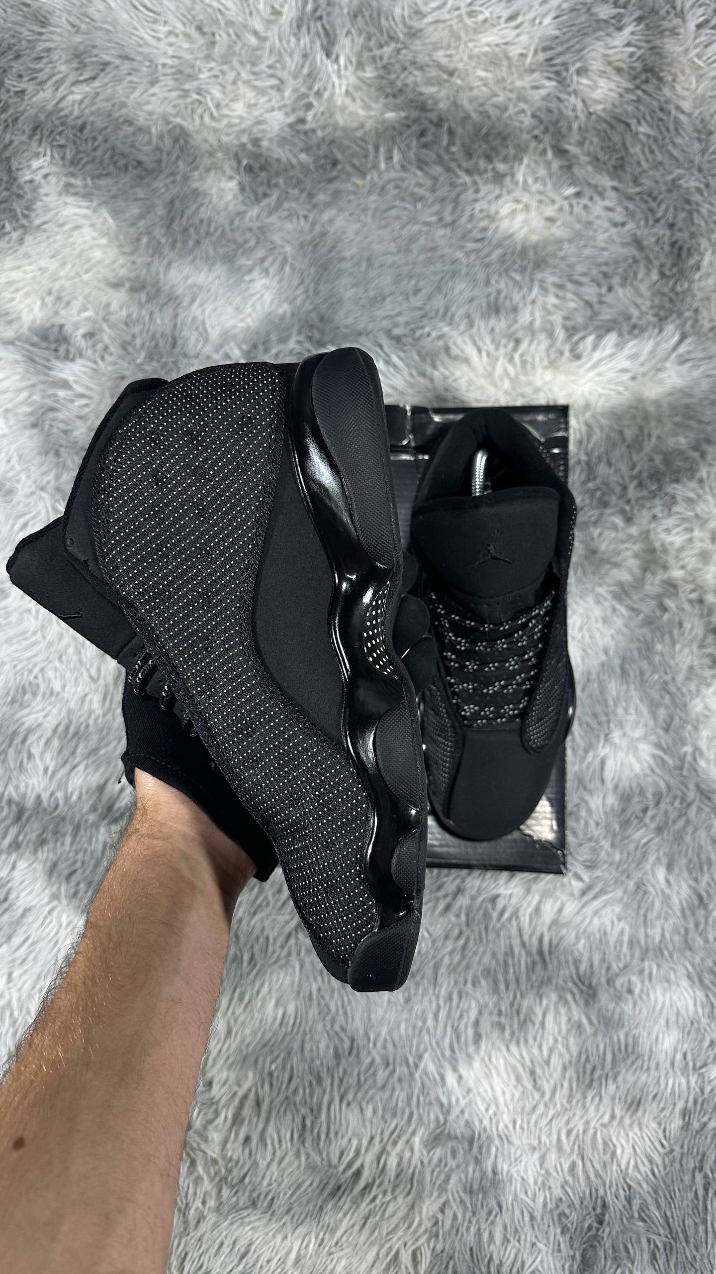 J13