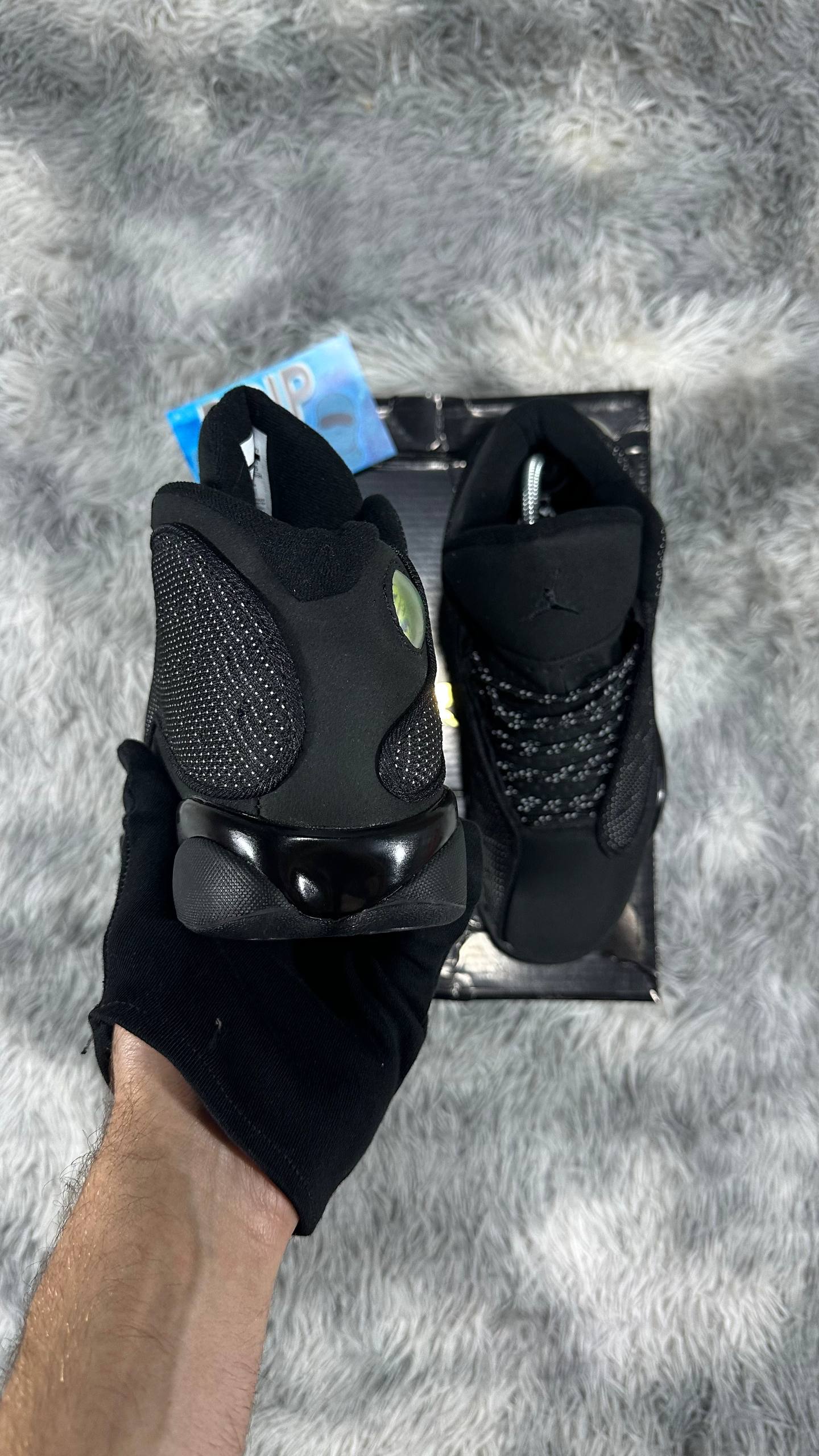 J13