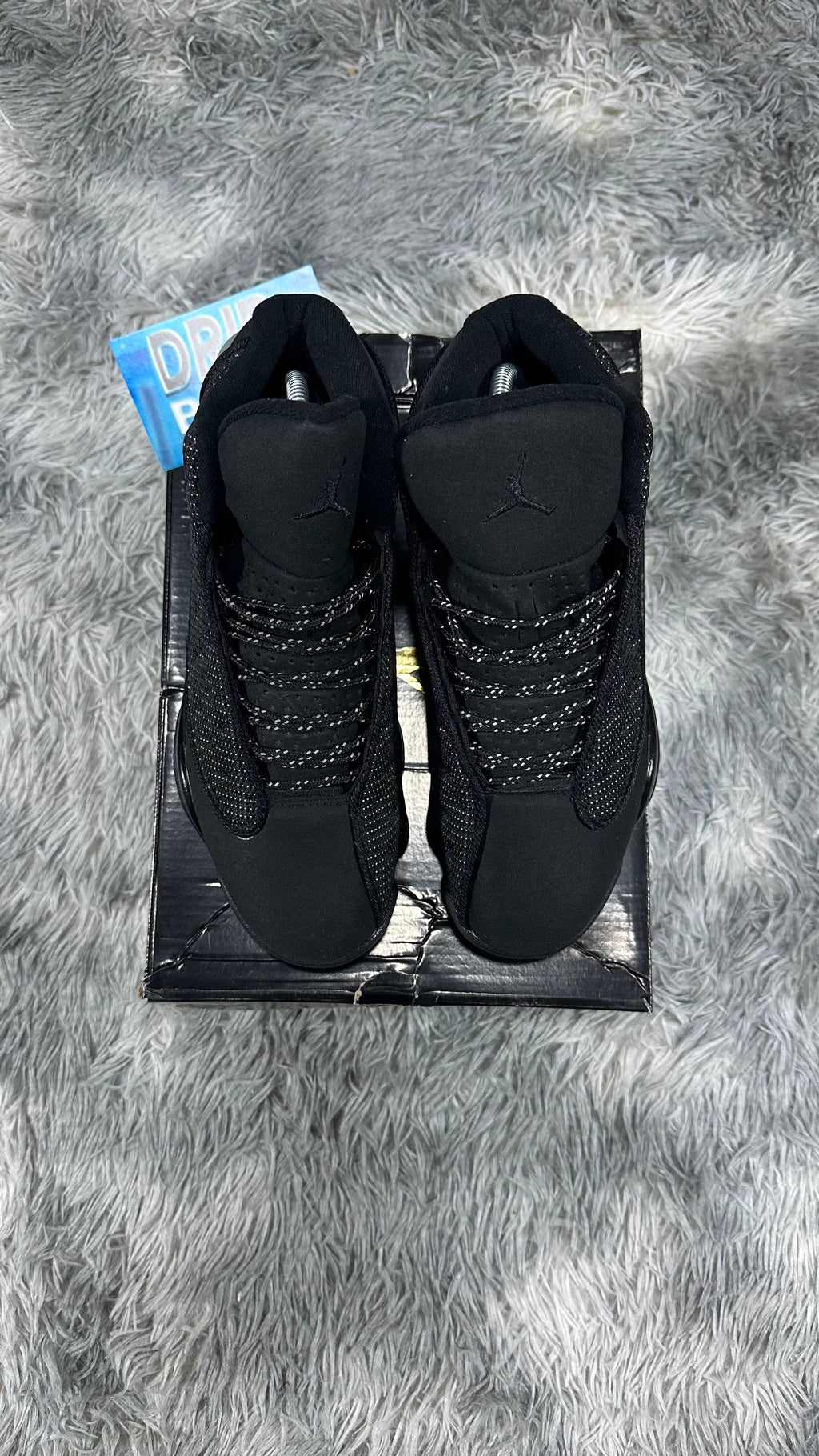 J13