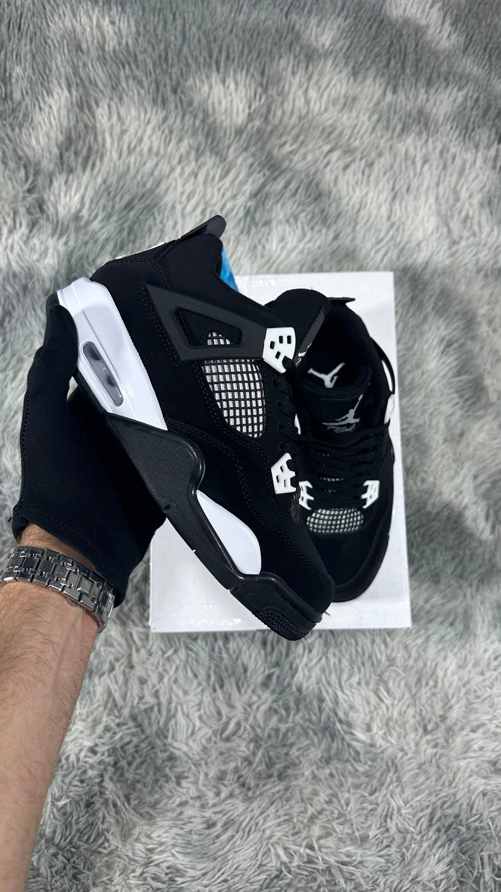 J4