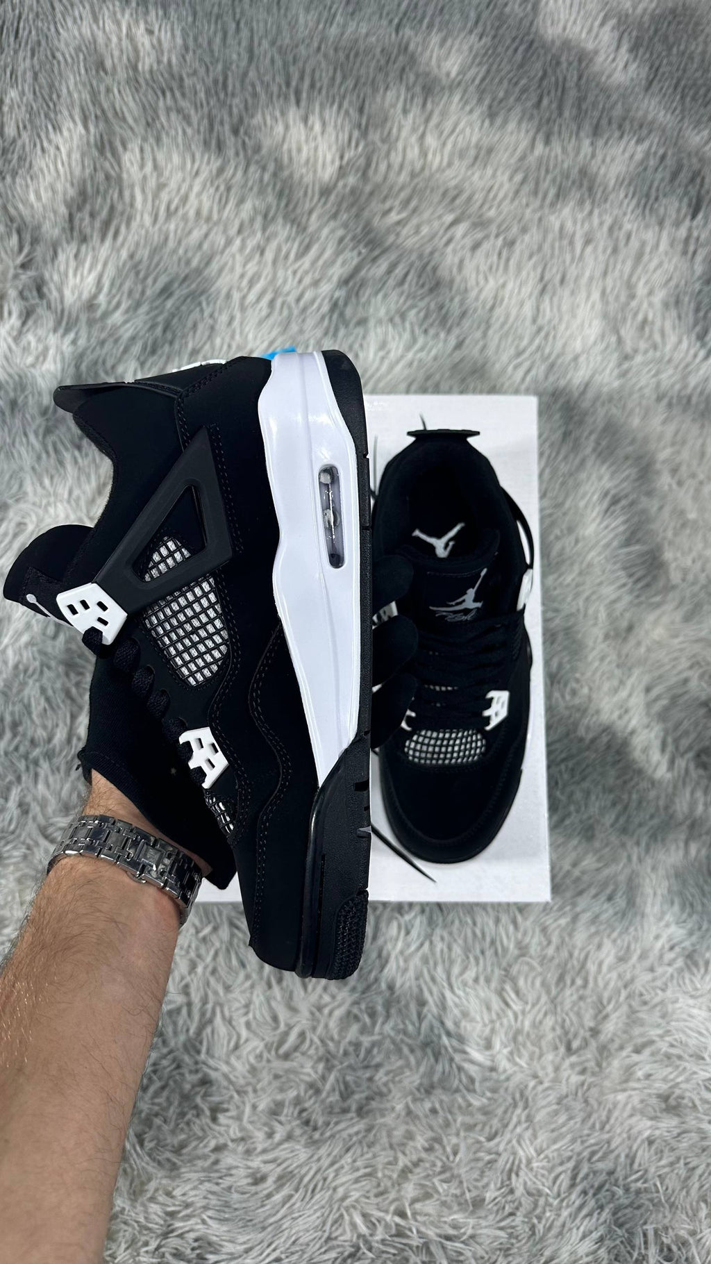 J4
