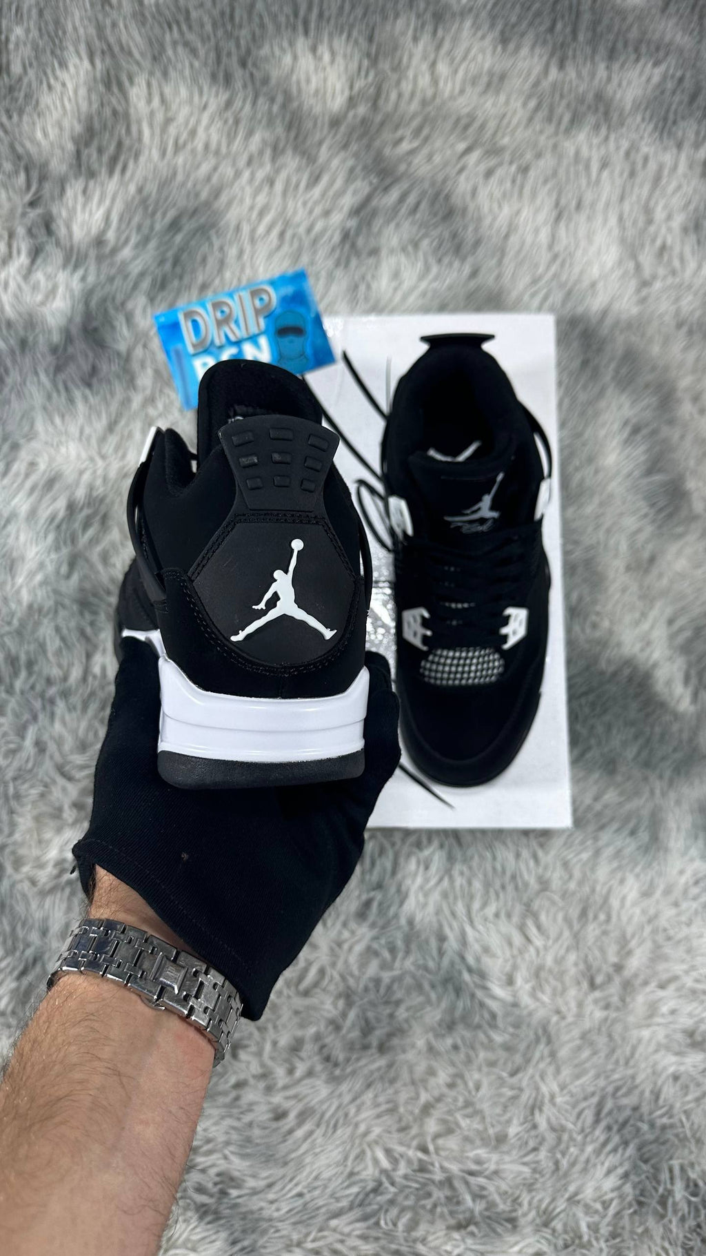 J4