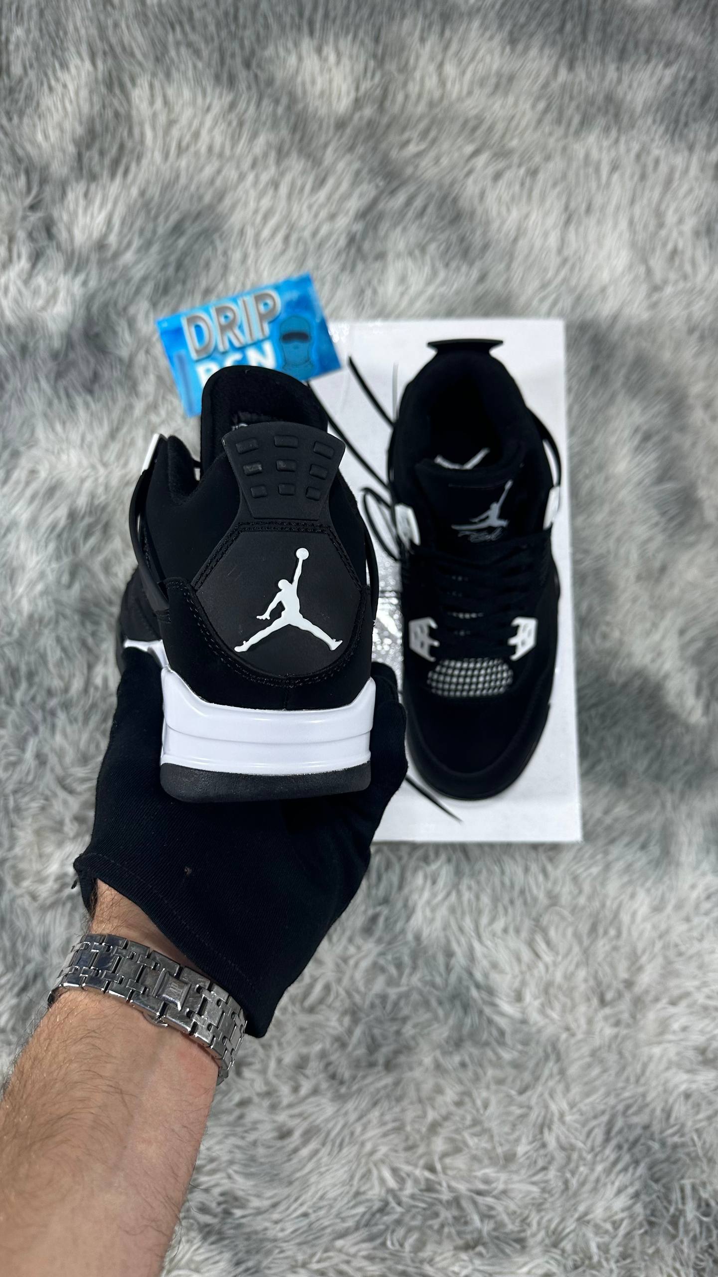 J4