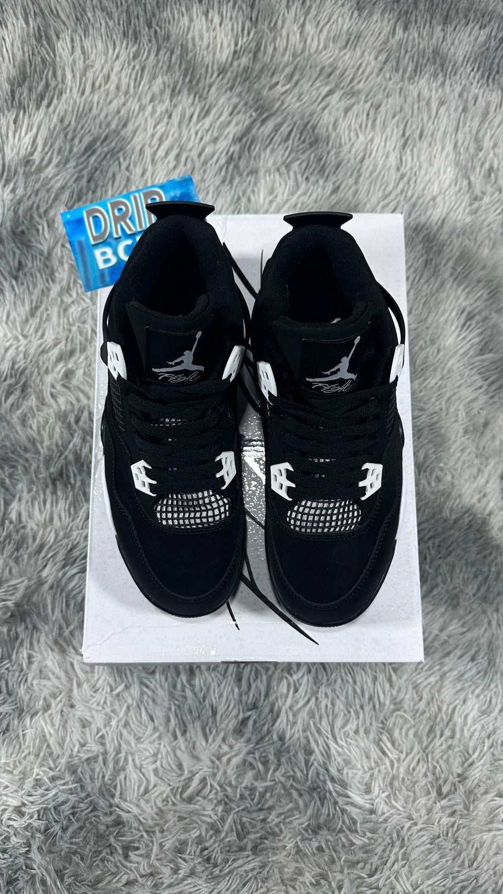 J4