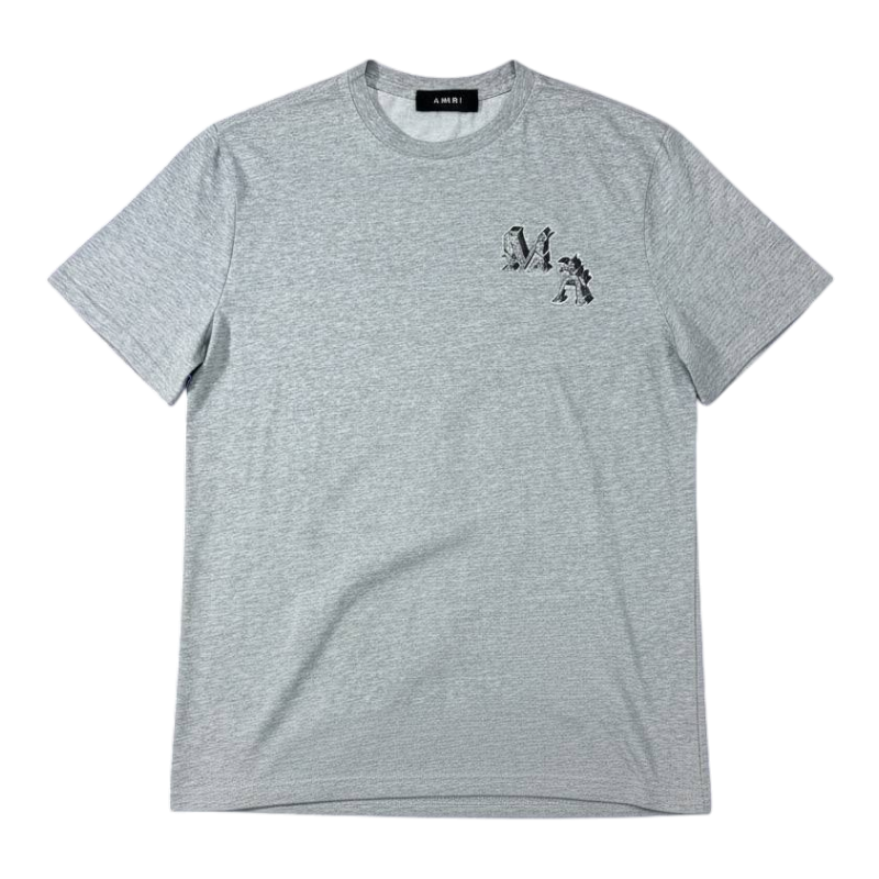 CAMISETA AMIRl