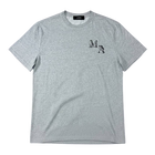 CAMISETA AMIRl