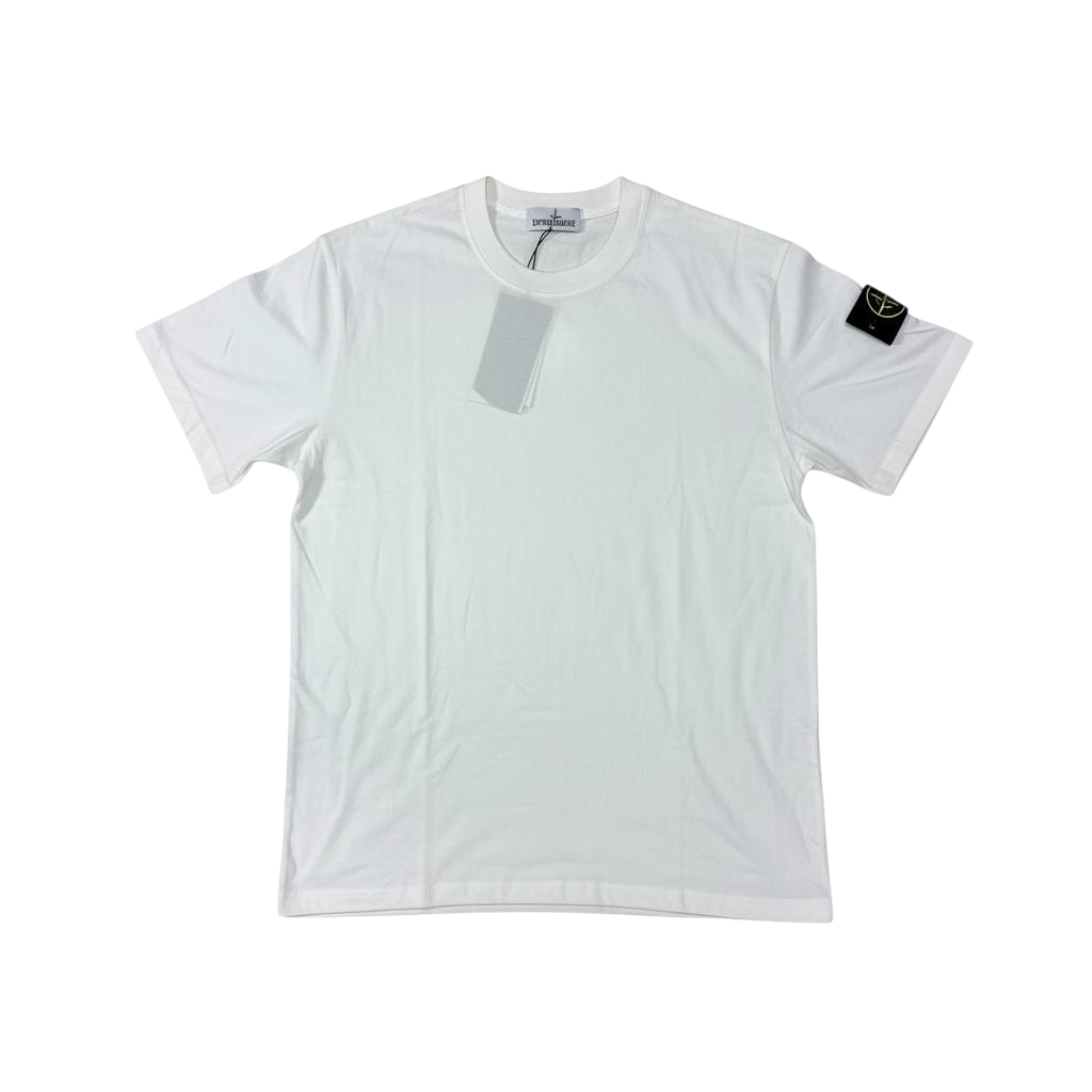 CAMISETA STONE I$LAND