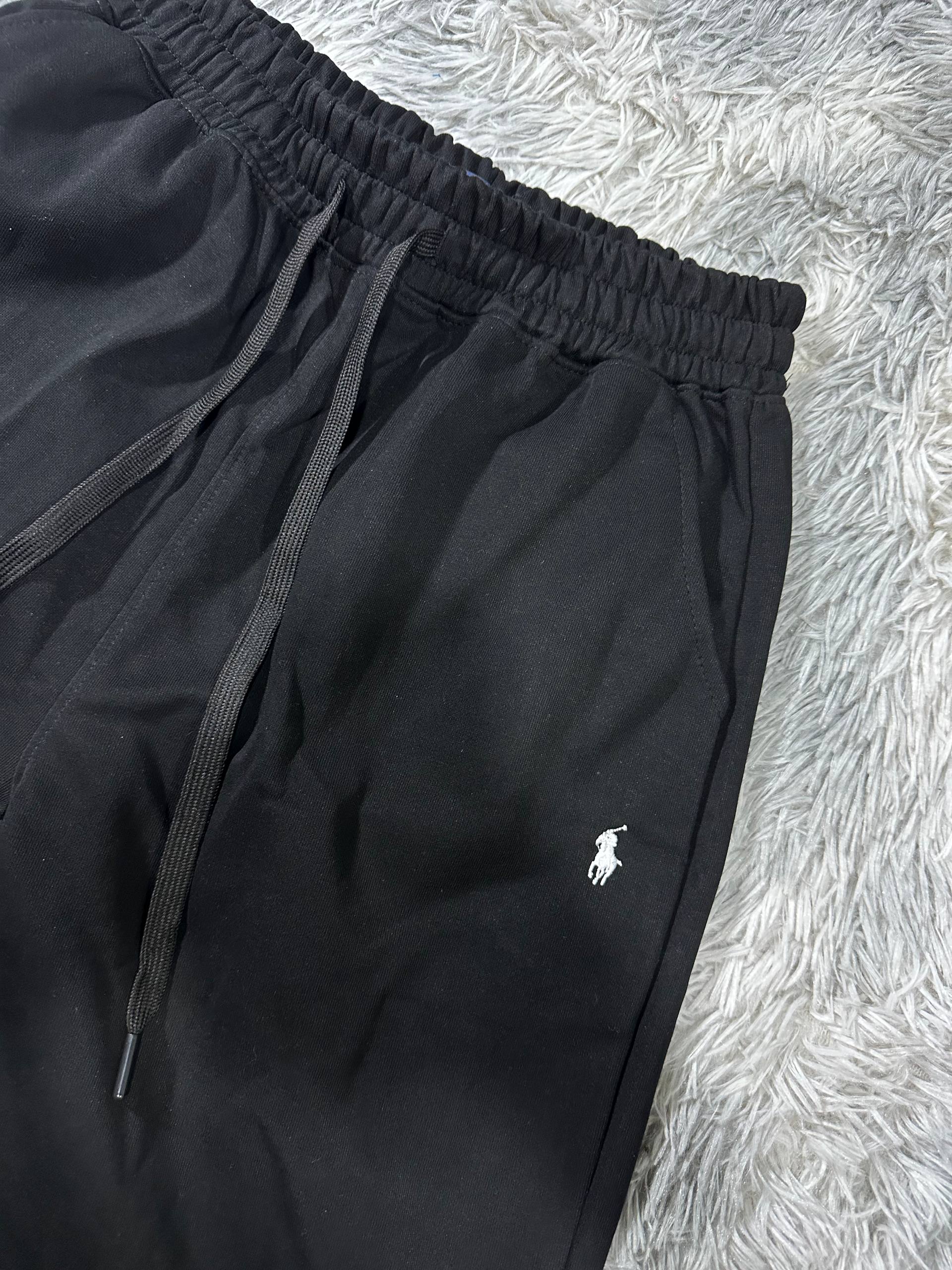 PANTALONES CORTOS RALPH L4UREN