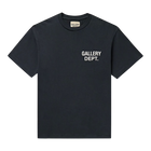 CAMISETA GALLERY DE₽T